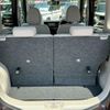 nissan dayz-roox 2015 -NISSAN 【島根 580ﾊ1048】--DAYZ Roox B21A--0096190---NISSAN 【島根 580ﾊ1048】--DAYZ Roox B21A--0096190- image 13