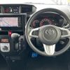 toyota roomy 2018 CFJ1534437 image 18