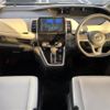 nissan serena 2016 -NISSAN--Serena DAA-GC27--GC27-008666---NISSAN--Serena DAA-GC27--GC27-008666- image 16