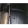 lexus rx 2019 -LEXUS 【名古屋 316り1118】--Lexus RX GYL20W-0010304---LEXUS 【名古屋 316り1118】--Lexus RX GYL20W-0010304- image 13