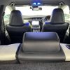 toyota auris 2016 -TOYOTA--Auris DAA-ZWE186H--ZWE186-1003500---TOYOTA--Auris DAA-ZWE186H--ZWE186-1003500- image 7