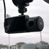 lexus nx 2022 -LEXUS--Lexus NX 5BA-TAZA25--TAZA25-1002144---LEXUS--Lexus NX 5BA-TAZA25--TAZA25-1002144- image 13