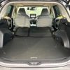 toyota rav4 2021 quick_quick_AXAH54_AXAH54-4029881 image 10