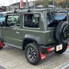 suzuki jimny-sierra 2020 -SUZUKI--Jimny Sierra 3BA-JB74W--JB74W-130482---SUZUKI--Jimny Sierra 3BA-JB74W--JB74W-130482- image 13