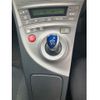 toyota prius 2014 -TOYOTA--Prius DAA-ZVW30--ZVW30-1878675---TOYOTA--Prius DAA-ZVW30--ZVW30-1878675- image 21