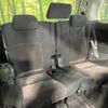 toyota vellfire 2013 CFJ1745363 image 10