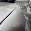 nissan silvia 1999 250701 image 46