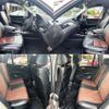 bmw x3 2015 -BMW--BMW X3 LDA-WY20--WBAWY32090L698654---BMW--BMW X3 LDA-WY20--WBAWY32090L698654- image 8