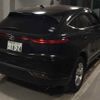toyota harrier 2020 CFJ1616422 image 6