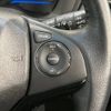 honda vezel 2014 -HONDA--VEZEL DAA-RU3--RU3-1056242---HONDA--VEZEL DAA-RU3--RU3-1056242- image 7