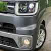 daihatsu wake 2015 -DAIHATSU--WAKE DBA-LA700S--LA700S-0052114---DAIHATSU--WAKE DBA-LA700S--LA700S-0052114- image 13