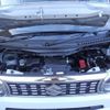 suzuki wagon-r 2023 CFJ1519947 image 19