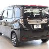 toyota roomy 2021 -TOYOTA--Roomy 5BA-M900A--M900A-0557831---TOYOTA--Roomy 5BA-M900A--M900A-0557831- image 25