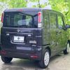 suzuki spacia 2022 quick_quick_5AA-MK53S_MK53S-407465 image 3