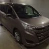 toyota noah 2021 -TOYOTA--Noah 3BA-ZRR85G--ZRR85-0160682---TOYOTA--Noah 3BA-ZRR85G--ZRR85-0160682- image 6