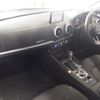 audi a3 2019 -AUDI--Audi A3 WAUZZZ8V0JA134940---AUDI--Audi A3 WAUZZZ8V0JA134940- image 4