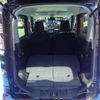 suzuki spacia 2020 CFJ1601695 image 29