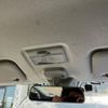 suzuki hustler 2015 -SUZUKI--Hustler DAA-MR41S--MR41S-121514---SUZUKI--Hustler DAA-MR41S--MR41S-121514- image 19