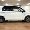 toyota porte 2012 CFJ1578569 image 21