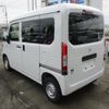 honda n-van 2024 quick_quick_5BD-JJ2_5101720 image 5