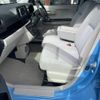 toyota passo 2016 -TOYOTA--Passo DBA-M700A--M700A-0035423---TOYOTA--Passo DBA-M700A--M700A-0035423- image 12