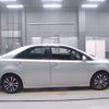 toyota sai 2014 CFJ1780525 image 4