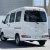 daihatsu hijet-van 2021 -DAIHATSU--Hijet Van 3BD-S331V--S331V-0281504---DAIHATSU--Hijet Van 3BD-S331V--S331V-0281504- image 15