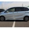 honda freed 2014 -HONDA--Freed DBA-GB3--GB3-1617598---HONDA--Freed DBA-GB3--GB3-1617598- image 7