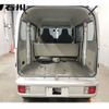 mitsubishi minicab-van 2019 -MITSUBISHI--Minicab Van DS17V--260128---MITSUBISHI--Minicab Van DS17V--260128- image 7