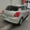 suzuki swift 2022 -SUZUKI 【静岡 502ﾈ4772】--Swift ZC83S--ZC83S-411601---SUZUKI 【静岡 502ﾈ4772】--Swift ZC83S--ZC83S-411601- image 6