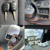 toyota hiace-van 2019 CFJ1507414 image 5