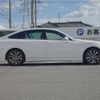 toyota crown 2018 -TOYOTA--Crown 6AA-AZSH20--AZSH20-1004773---TOYOTA--Crown 6AA-AZSH20--AZSH20-1004773- image 2