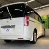 honda stepwagon 2012 -HONDA--Stepwgn DBA-RK1--RK1-1212289---HONDA--Stepwgn DBA-RK1--RK1-1212289- image 19