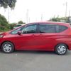 honda freed 2019 CFJ1596022 image 43