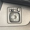nissan dayz-roox 2014 -NISSAN--DAYZ Roox DBA-B21A--B21A-0066483---NISSAN--DAYZ Roox DBA-B21A--B21A-0066483- image 29
