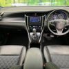 toyota harrier 2018 -TOYOTA--Harrier DBA-ZSU60W--ZSU60-0151116---TOYOTA--Harrier DBA-ZSU60W--ZSU60-0151116- image 2