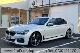 bmw 7-series 2016 quick_quick_7A30_WBA7A22010G610045