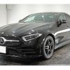 mercedes-benz cls-class 2020 CFJ1616218 image 1