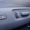 toyota sai 2011 quick_quick_DAA-AZK10_AZK10-2048431 image 9