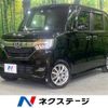 honda n-box 2019 CFJ1086016 image 1