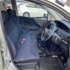 daihatsu move 2007 -DAIHATSU--Move L175S--1069780---DAIHATSU--Move L175S--1069780- image 15