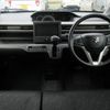 suzuki wagon-r 2023 -SUZUKI 【つくば 581ｶ250】--Wagon R MH95S--231259---SUZUKI 【つくば 581ｶ250】--Wagon R MH95S--231259- image 24