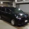 toyota voxy 2018 -TOYOTA--Voxy DBA-ZRR80G--ZRR80G-0422933---TOYOTA--Voxy DBA-ZRR80G--ZRR80G-0422933- image 4