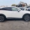 mazda cx-3 2018 -MAZDA--CX-3 3DA-DK8FW--DK8FW-100271---MAZDA--CX-3 3DA-DK8FW--DK8FW-100271- image 17