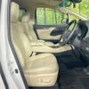 toyota alphard 2021 CFJ1731463 image 9