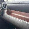 toyota roomy 2020 CFJ1684146 image 28