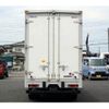 mitsubishi-fuso canter 2018 GOO_NET_EXCHANGE_0540277A30240731W006 image 4