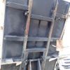 mitsubishi-fuso canter 2018 -MITSUBISHI--Canter TPG-FBA30--FBA30-560732---MITSUBISHI--Canter TPG-FBA30--FBA30-560732- image 16