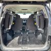 toyota vellfire 2009 CFJ1799017 image 11