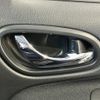 nissan serena 2016 -NISSAN--Serena HFC26--HFC26-293930---NISSAN--Serena HFC26--HFC26-293930- image 6